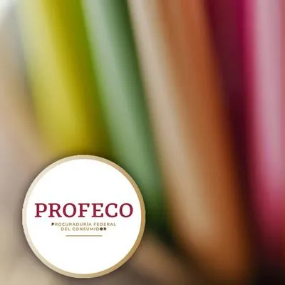 Profeco revela cuáles son las mejores marcas de colores para el regreso a clases