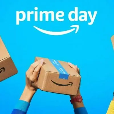 Vea qué es y cómo puede sacar el mayor provecho al Prime Day de Amazon en Colombia. Vea estos consejos.