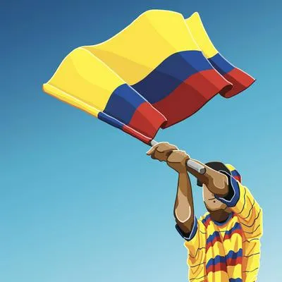 ¿Por qué se celebra la Independencia de Colombia el 20 de julio?