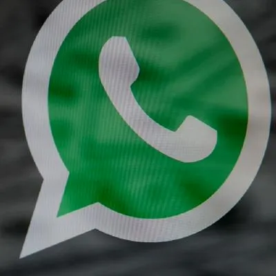 Así son los concursos falso que delincuentes hacen en WhatsApp, una de las aplicaciones más populares de mensajería instantánea.