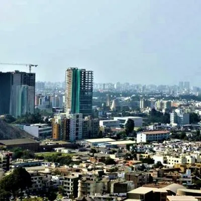 Un prestigioso ránking reveló cuáles son los mejores barrios para vivir en Colombia y América Latina.