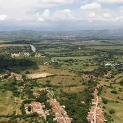 Alerta amarilla por abastecimiento de agua en cuatro municipios