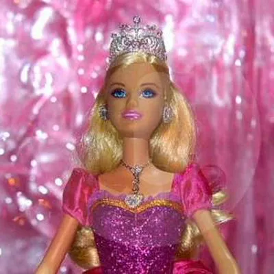 Con el auge de la película de Barbie, revelaron cuál es la muñeca más cara del mundo. Revelaron la fortuna que vale la figura.