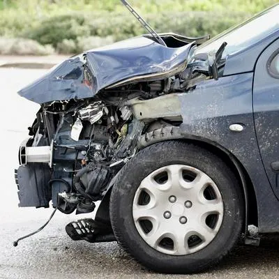 Accidentes de tránsito en Colombia: Armenia, la ciudad que más vidas se lleva