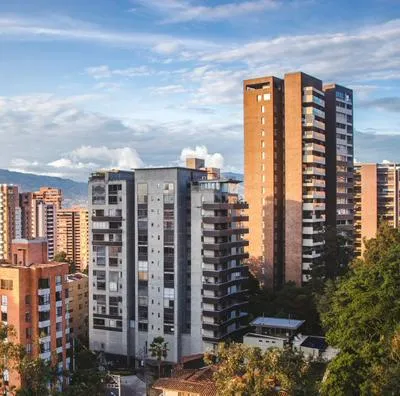 Arriendos en Bogotá estarían subiendo de precio por jugada de los propietarios