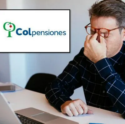 Pensión en Colombia podría cambiar la edad y las semanas de cotización: pasaría de 1.000 a 900 semanas. También modificaría condiciones en Colpensiones y fondos privados.
