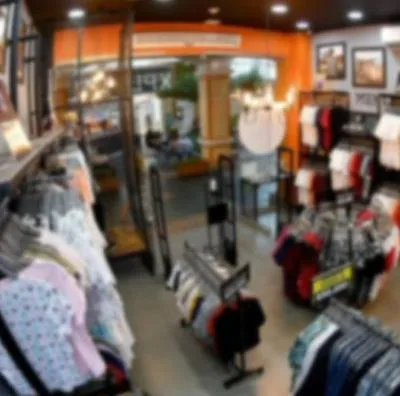 Tienda de ropa Xplod New York (Infashion Group) multada por publicidad engañosa