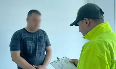 Caen policías que “hackearon” bases de datos para ubicar y sobornar otros agentes