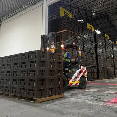 Bavaria anuncia nuevo centro y dice que miles se verán beneficiados