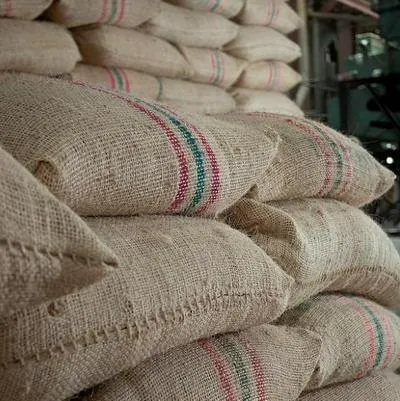 El Gobierno confirmó que el importante gremio en Colombia se quedará sin incentivo económico a partir de 2024. Es muy popular en el país.