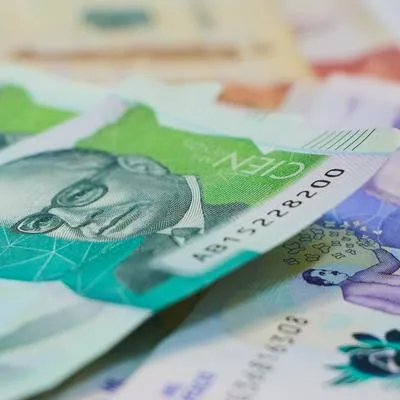 Claves para tener muchos millones de pesos en Colombia.