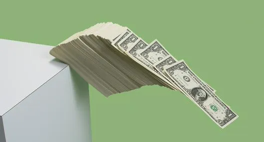 image_desktop