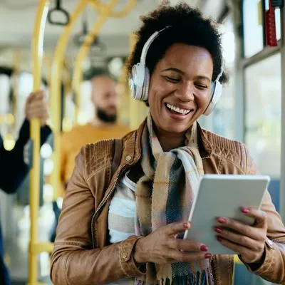 Conozca las 5 ciudades que tienen los mejores servicios de transporte público y las razones que las hace posicionarse en el podio. 