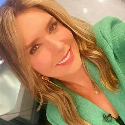 Mónica Rodríguez, que critica Gobierno de Gustavo Petro por escáldalo de Irene Vélez