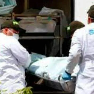 Ibagué: hombre arrendó una habitación y los dueños de la casa lo hallaron muerto