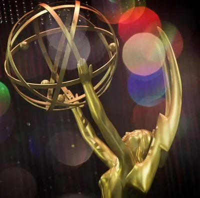 Los Emmy 2023 ya tienen su lista de nominados par ala gala de este año que lidera 'Succession' y 'The Last of Us', ambas de HBO, que tiene que la mayoría de nominaciones.