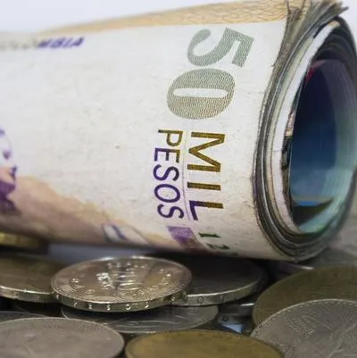 Bancolombia hizo proyecciones sobre la economía de lo que resta de 2023 y ve un duro camino para varios sectores de Colombia. 