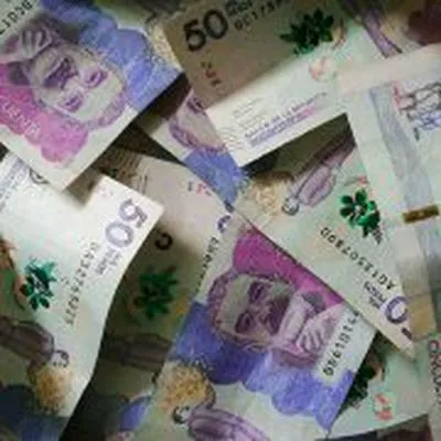 Supersalud impone multas por $ 6.960 millones a la liquidada EPS Medimás