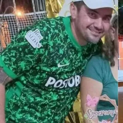 Mataron a Luis Eduardo Díaz Prada, tendero en la popular tienda 'El Cacique' en el Espinal, Tolima. La víctima salió herido, pero caminando.