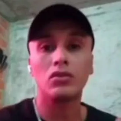 Ciudadano quindiano fue asesinado con un arma blanca en una discoteca de Bogotá