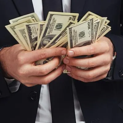 Dólar hoy en Colombia y TRM se mantendrían por inflación en EE. UU.