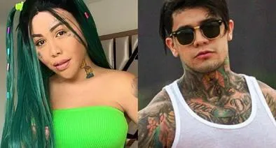 Yina Calderón, Yeferson Cossio y más 'influencer' serán investigados