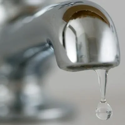 Armenia tendrá cortes de agua este jueves en el norte de la ciudad entre las 2 y 6 de la tarde.