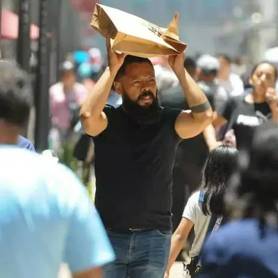 Estas son las alcaldías de la CDMX que activan alerta amarilla por altas temperaturas