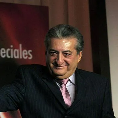 Jorge Oñate no le pagó a acordeonero Hildemaro Bolaño álbum, según el músico