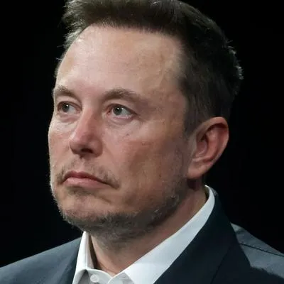 Elon Musk, demandado por exempleados de Twitter, podría perder millonaria suma