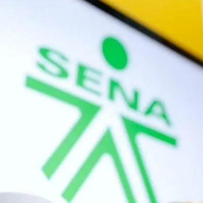 Sena, 8 millones de estudiantes quedarían sin clases por fin de un contrato