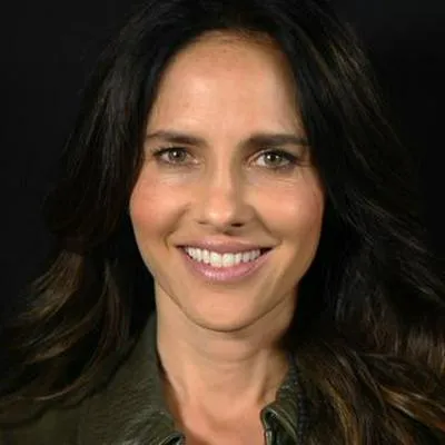 Paola Turbay, de Ana de Nadie, reveló qué papel quería interpretar en la novela. No quería el papel protagónico e iba por el de Adriana Arango.