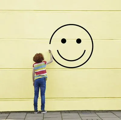 Consejos con los que puede trabajar cómo soltar las cargas emocionales.