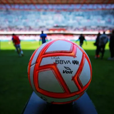 El Torneo Apertura 2023 jugará su última jornada antes de la pausa de un mes, mismos partidos que se jugarán el fin de semana