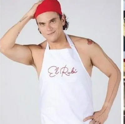 Restaurante de Silvestre Dangond, filtran platos y precios costosos que tiene