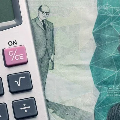 Estos son los bancos que le darán mayor rentabilidad en julio de 2023 si invierte en un CDT. Hay varios que son poco conocidos.