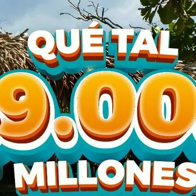 Lotería de Bogotá hoy último sorteo 13 de julio, resultado
