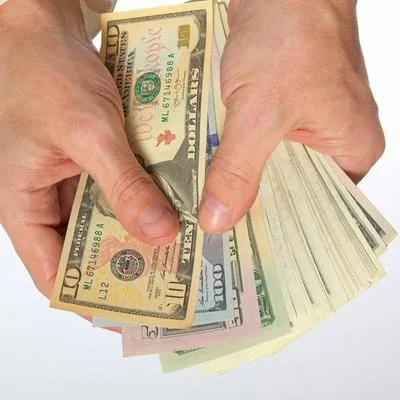 TRM del dólar en Colombia para este viernes 14 de julio de 2023.