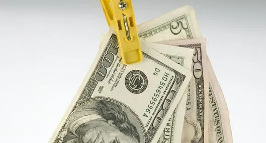 image_desktop