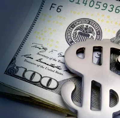 Dólar estadounidense hoy 14 de julio en casas de cambio de Colombia se puede conseguir a 4.000 pesos. Vea cuáles.