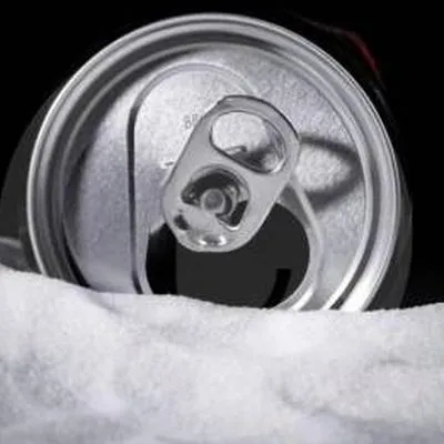 ¿Cuánto es un consumo peligroso de aspartamo, el edulcorante que puede ser cancerígeno? 