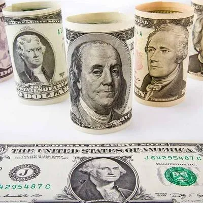 Dólar hoy en Colombia y TRM del 14 de julio cerró con nueva baja cerca a $ 4.000