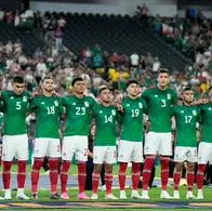 El director de la Federación de Fútbol mexicana informó que Jaime Lozano será candidato a DT de la selección