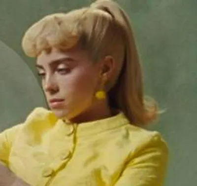 La canción de Billie Eilish para Barbie y otros estrenos musicales de la semana