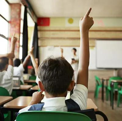 Ni o Vende Chismes En Su Sal n De Colegio Y Se Hace Viral En M xico Ni o Vende Chismes En Su Sal n De Colegio Y Se Hace Viral En M xico