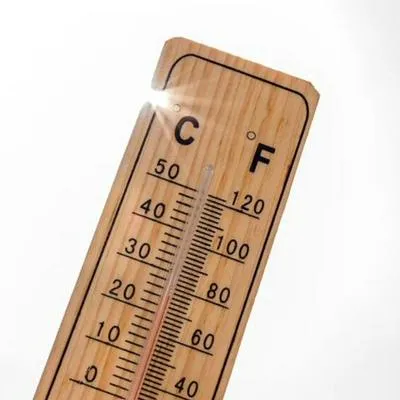 Ola de calor se iría hasta agosto, según la Organización Meteorológica Mundial