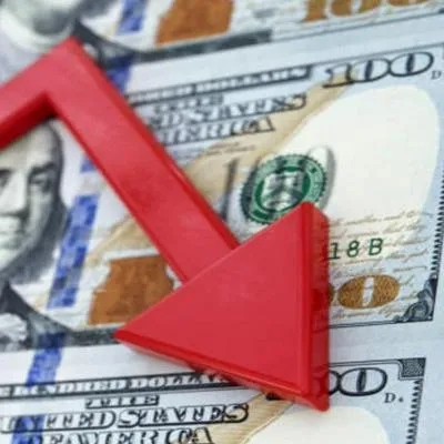Dólar en Colombia y TRM tendrían alentadora baja el sábado 15 de julio