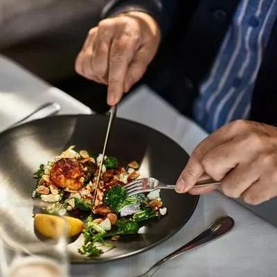 ChatGPT reveló, a su criterio, los cinco restaurantes más baratos en Bogotá para ir con la familia a disfrutar este fin de semana. 