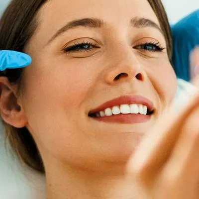 Conozca algunos mitos que son falsos o no del todo ciertos sobre el bótox