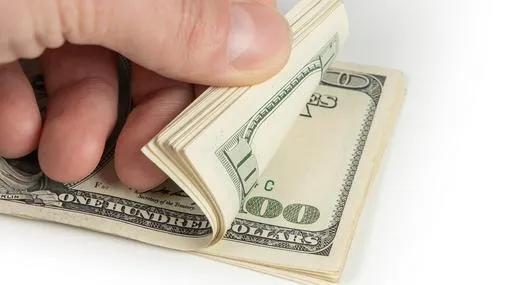 image_desktop